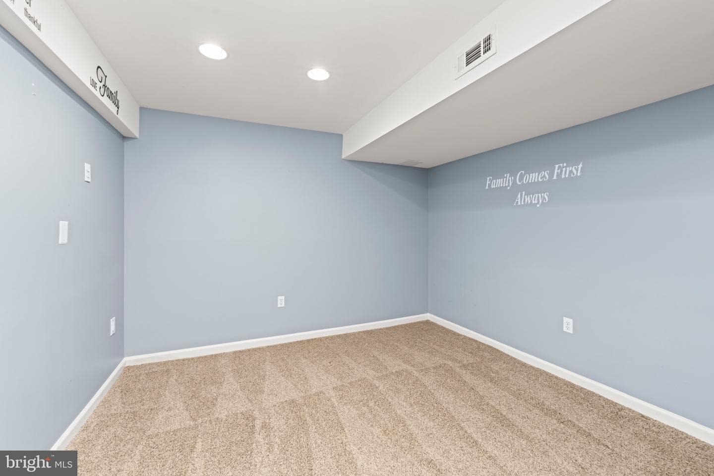 500 Gander Drive photo 39