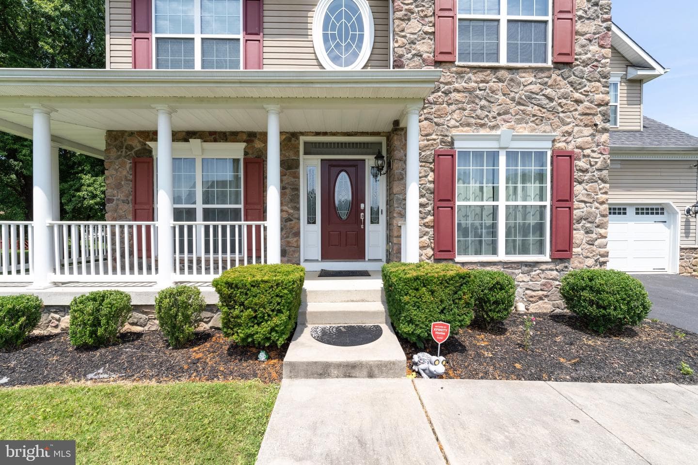 500 Gander Drive photo 4