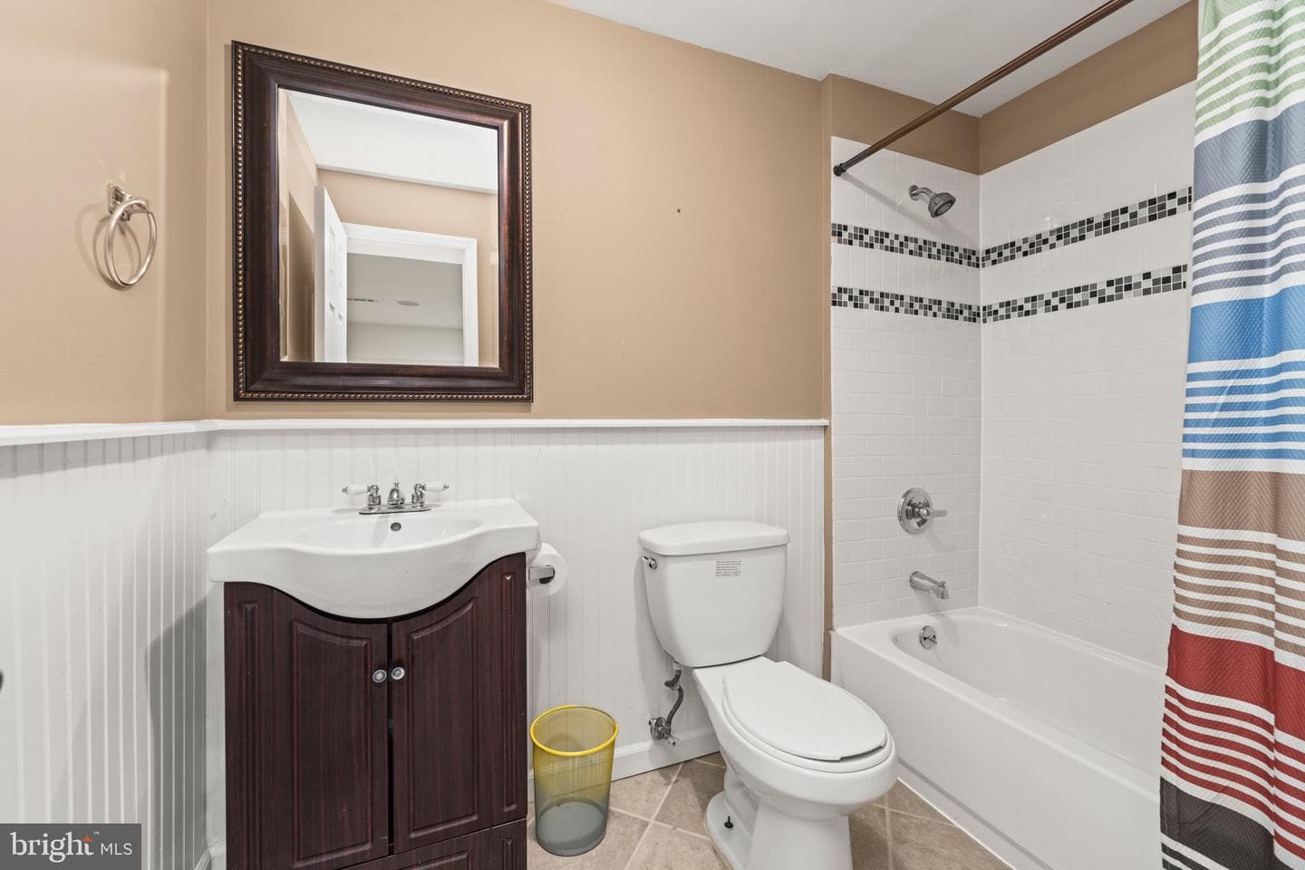 500 Gander Drive photo 42