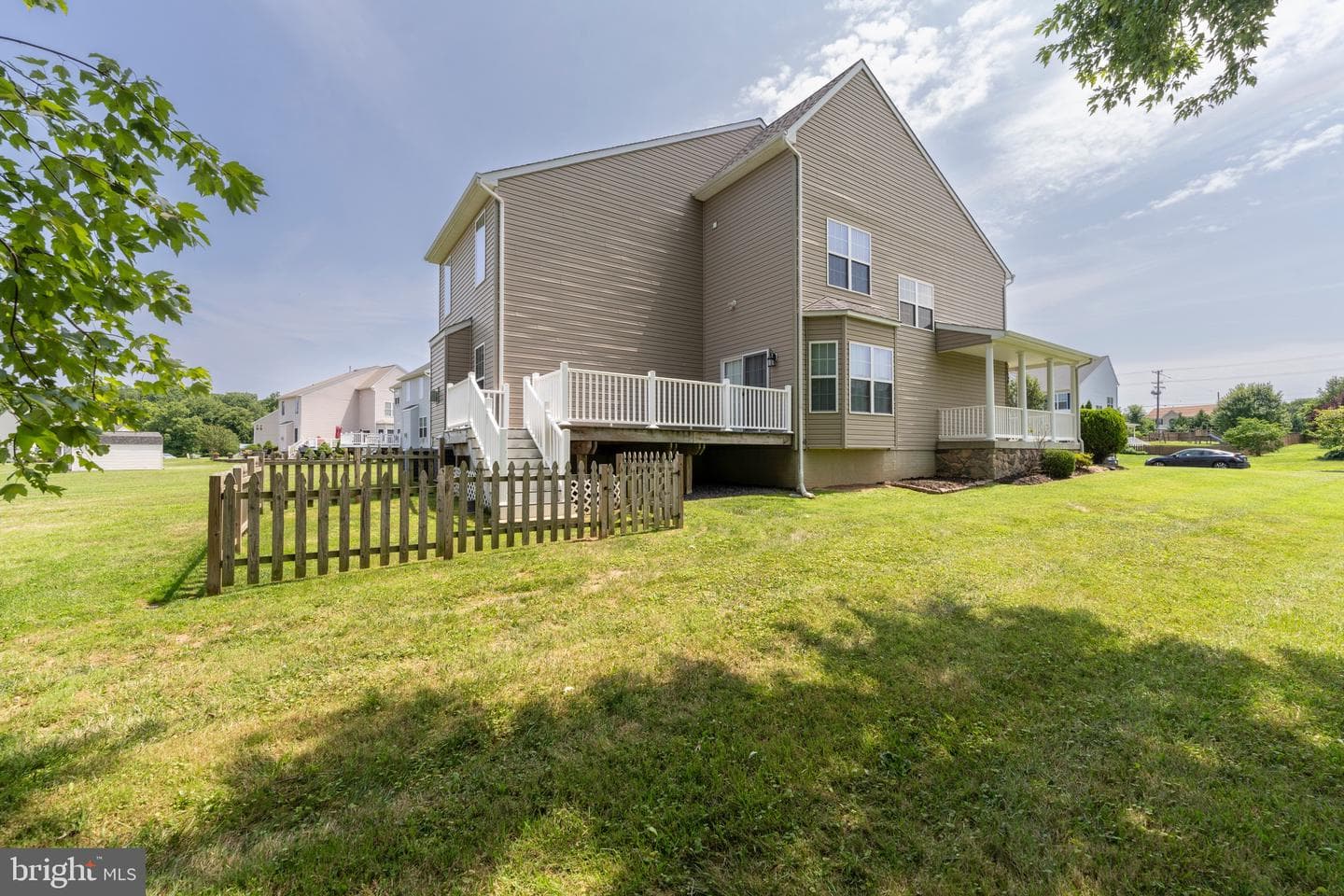 500 Gander Drive photo 43