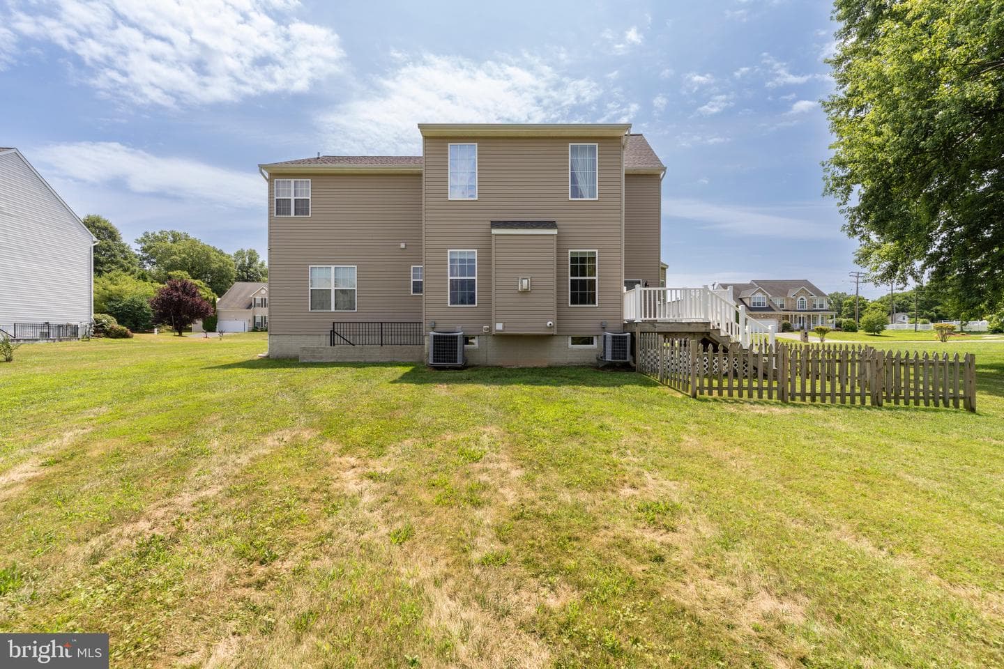 500 Gander Drive photo 44