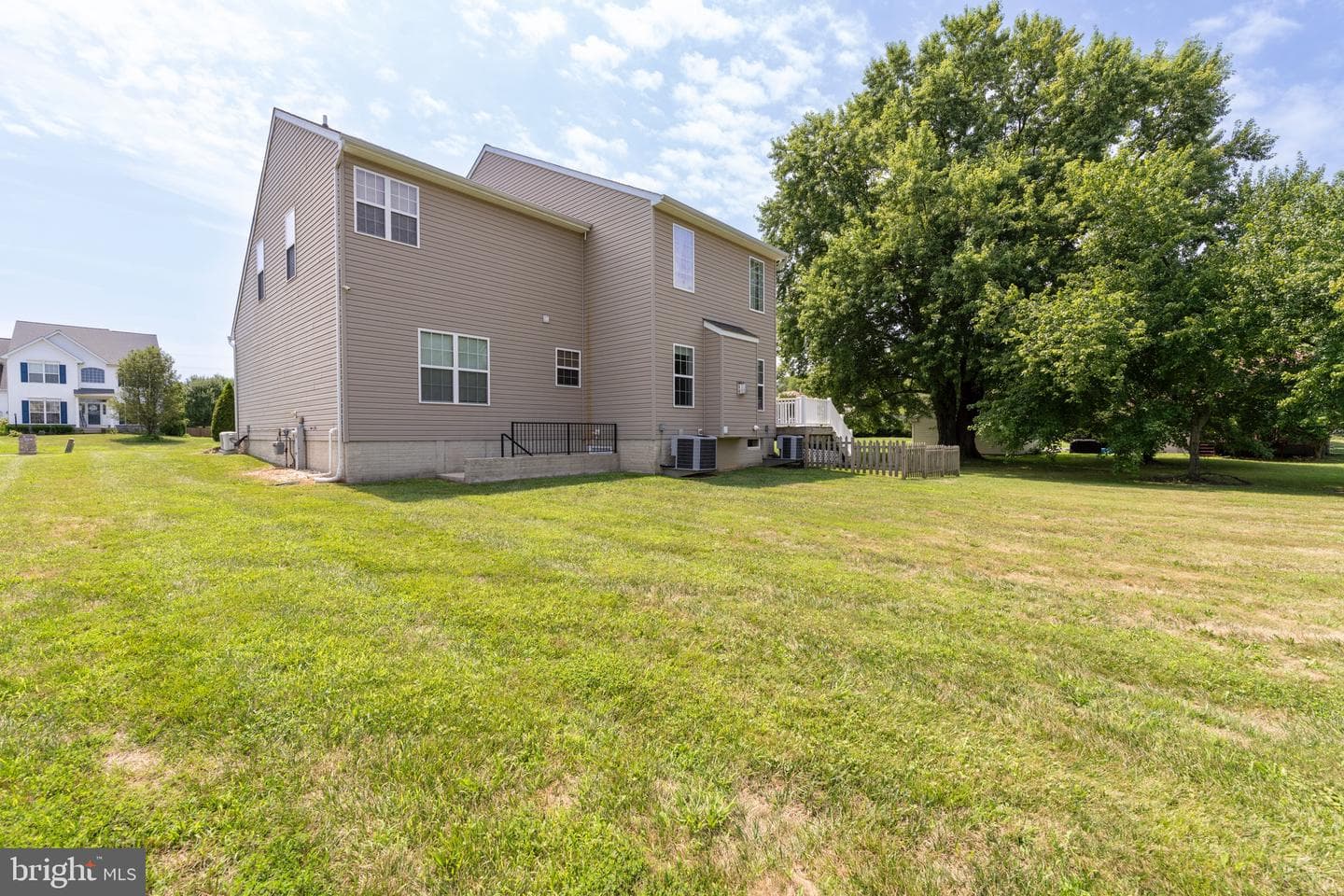 500 Gander Drive photo 45