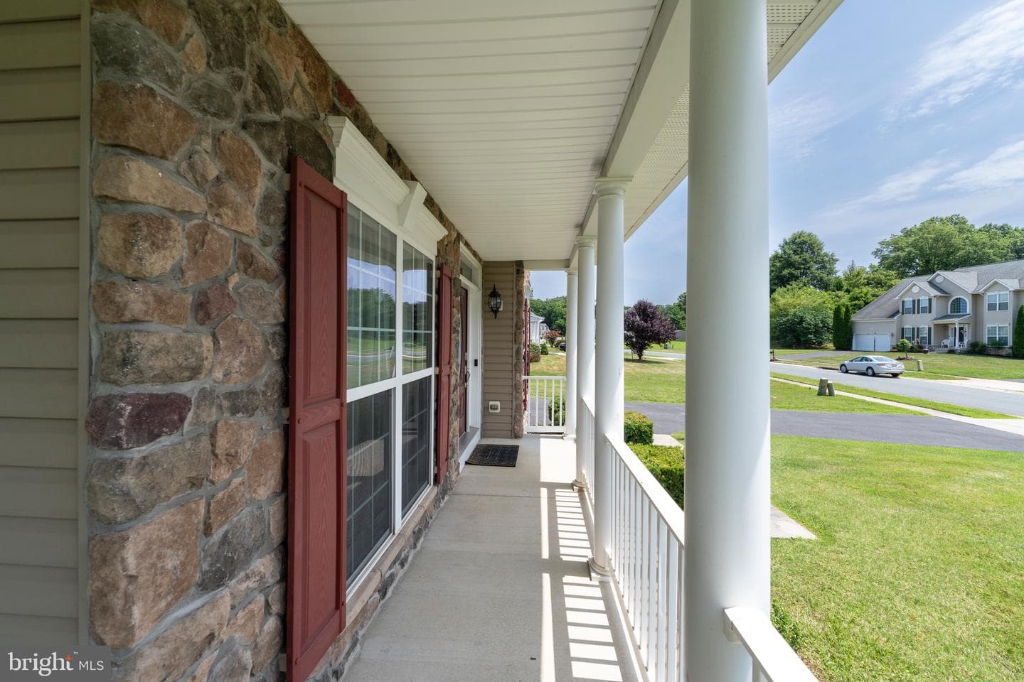 500 Gander Drive photo 5