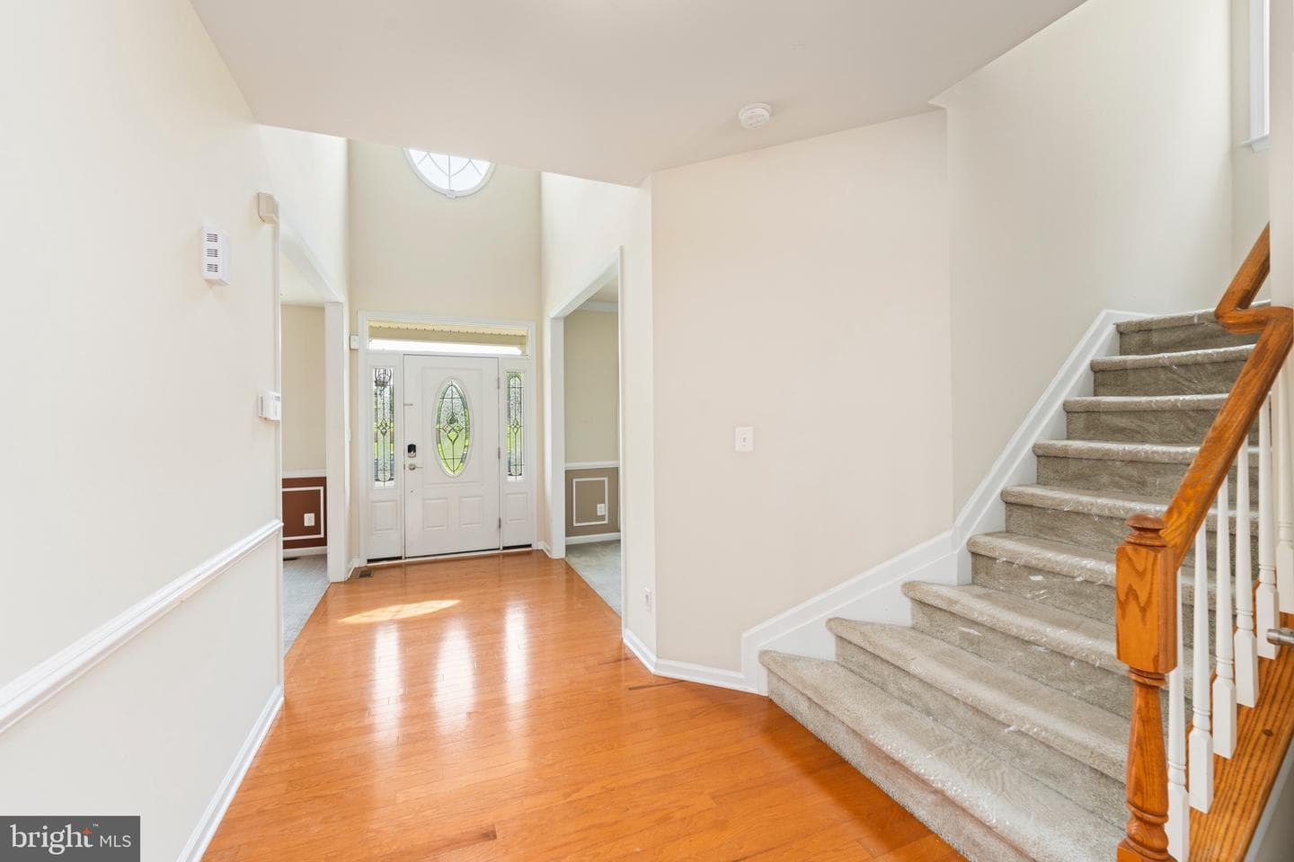 500 Gander Drive photo 6