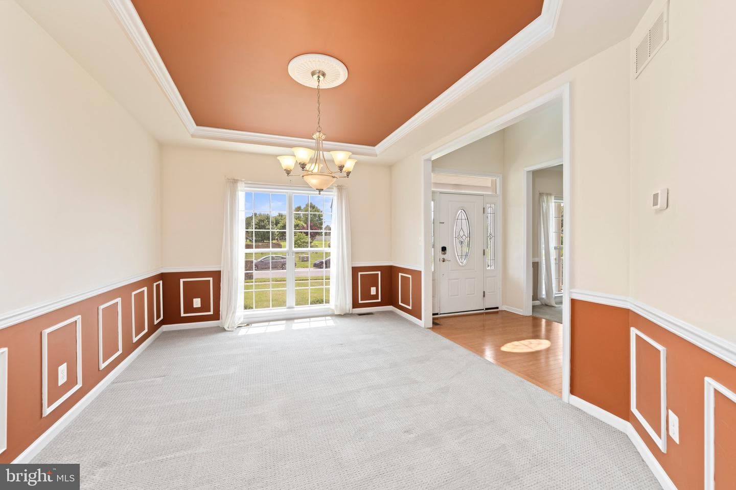 500 Gander Drive photo 7