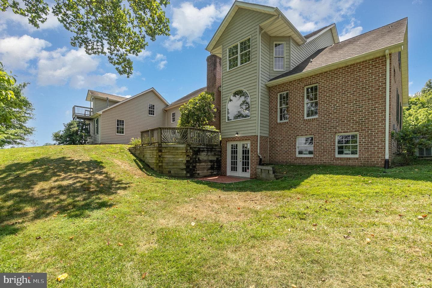 900 Walters Mill Road photo 19
