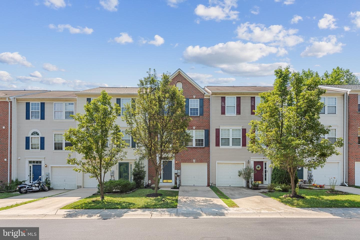 4667 Harrier Way photo 1