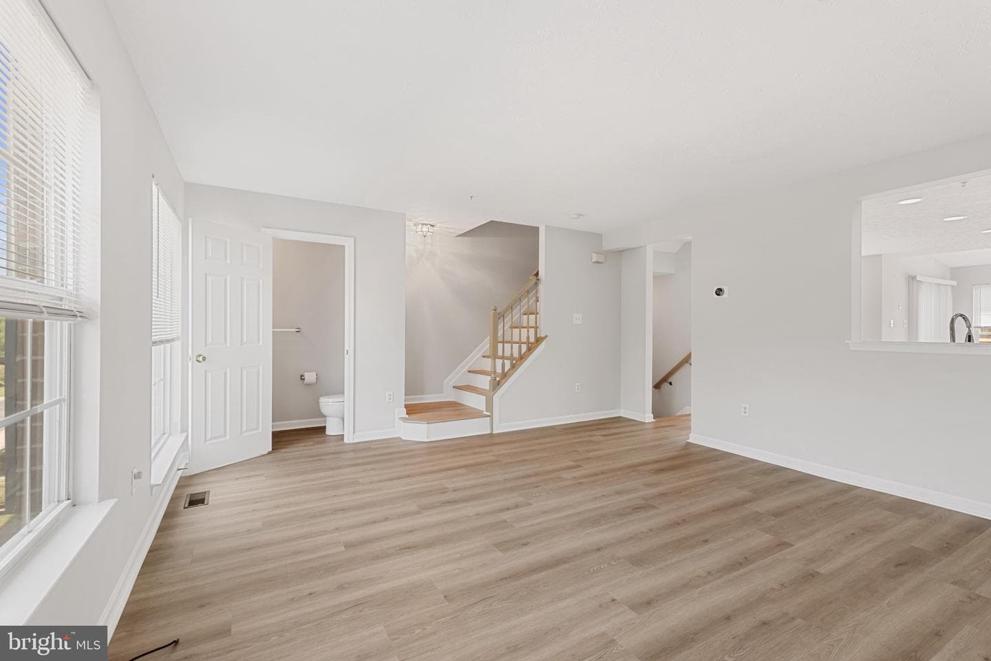 4667 Harrier Way photo 12