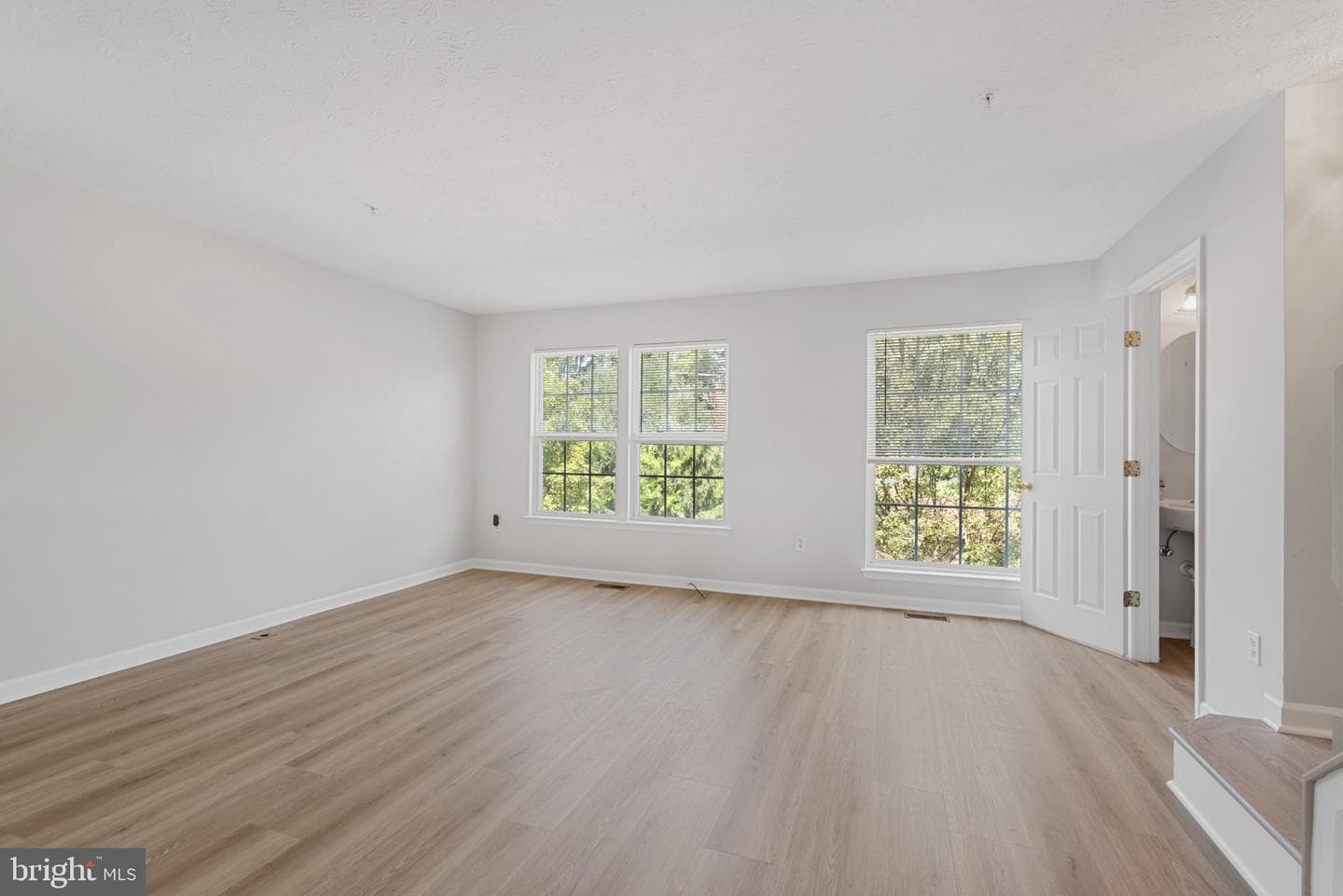 4667 Harrier Way photo 13