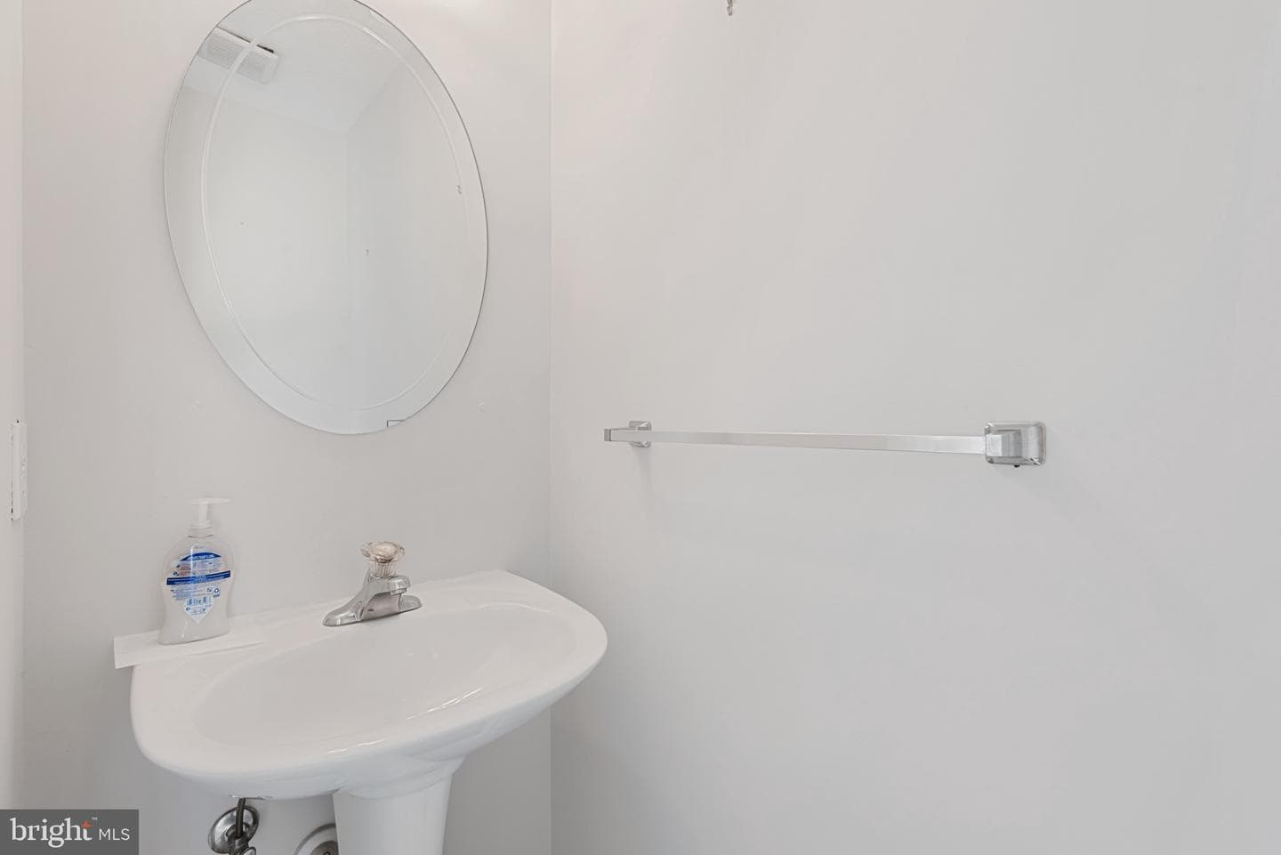4667 Harrier Way photo 14