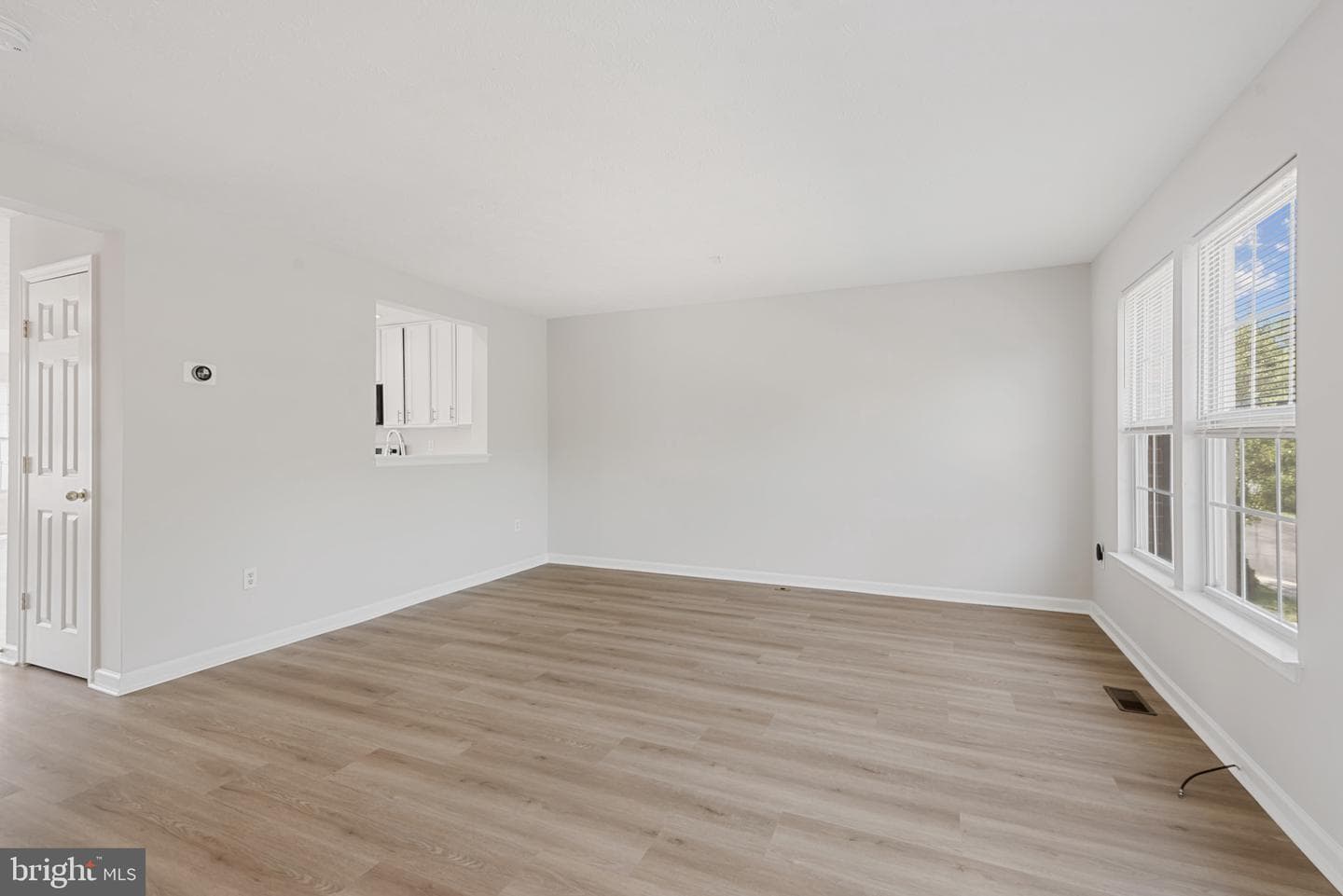 4667 Harrier Way photo 15