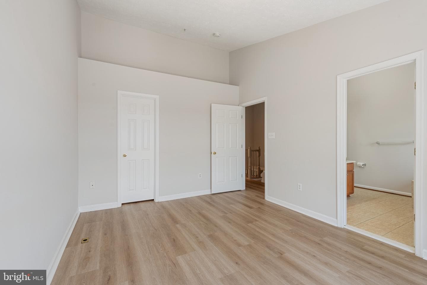 4667 Harrier Way photo 19