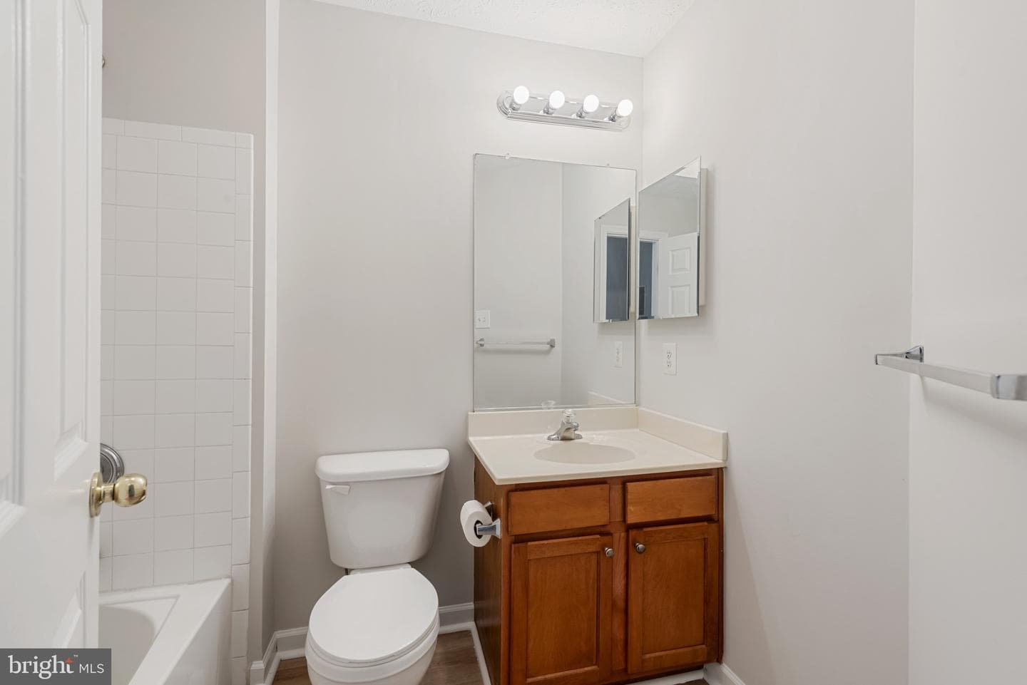 4667 Harrier Way photo 20