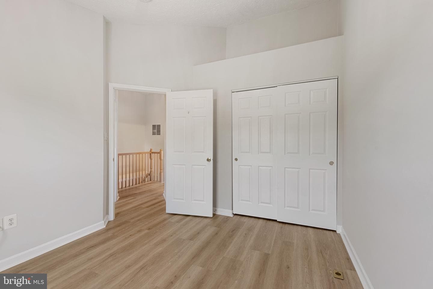 4667 Harrier Way photo 21