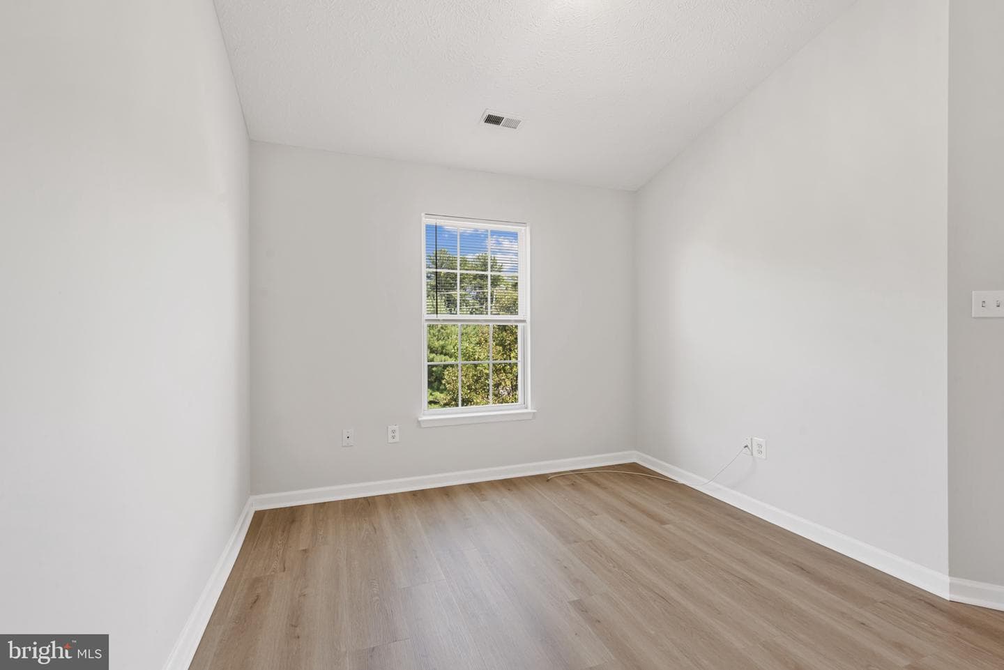 4667 Harrier Way photo 22