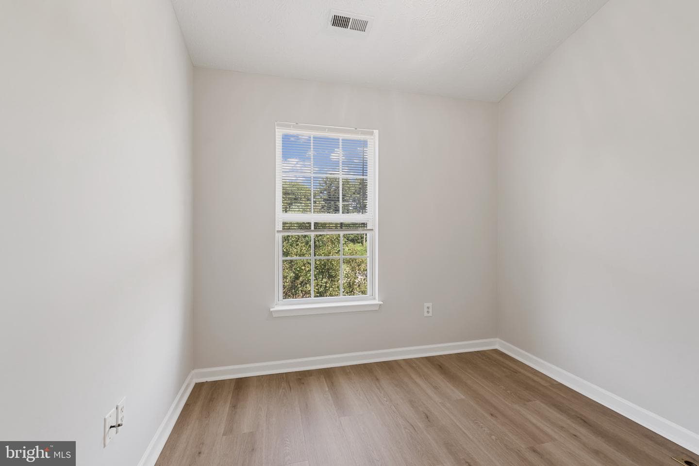 4667 Harrier Way photo 23