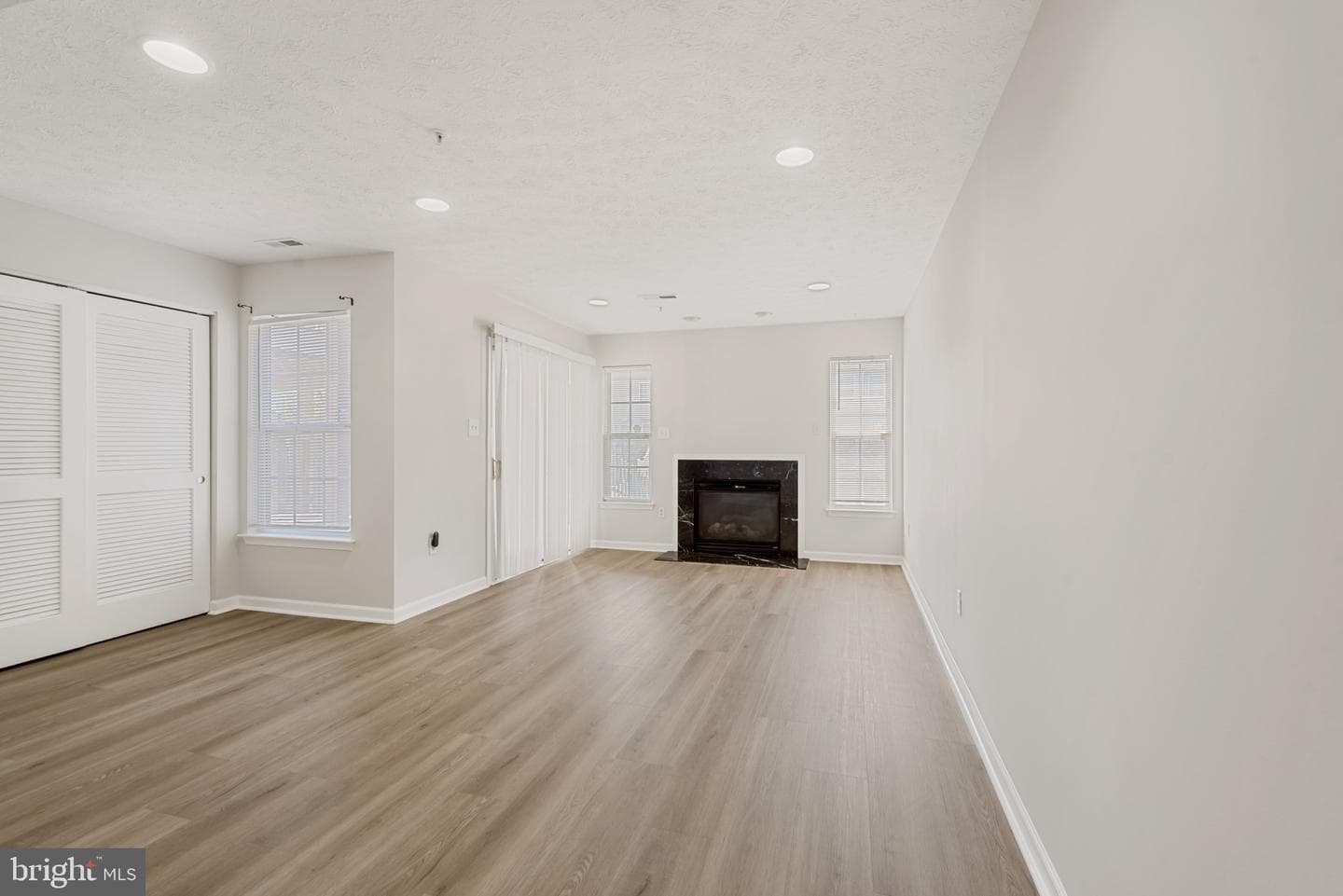 4667 Harrier Way photo 25