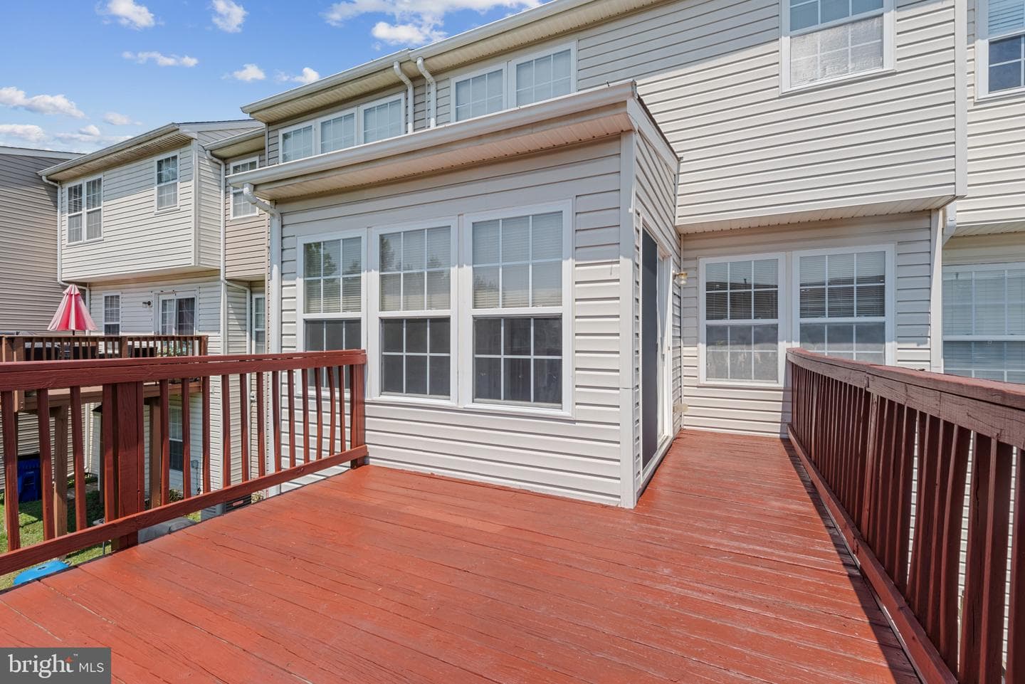 4667 Harrier Way photo 26