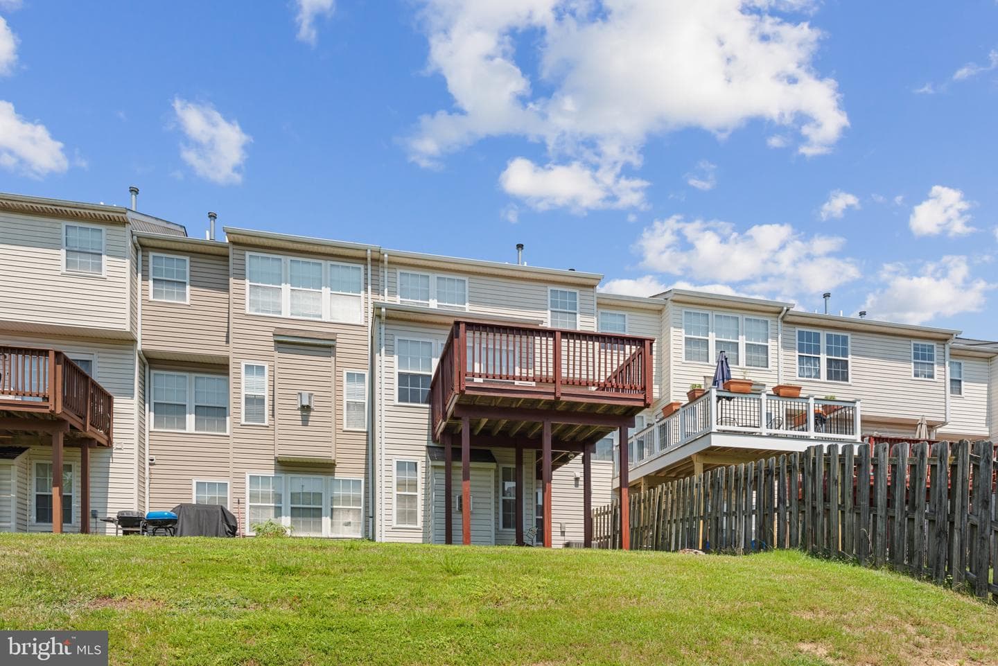 4667 Harrier Way photo 27