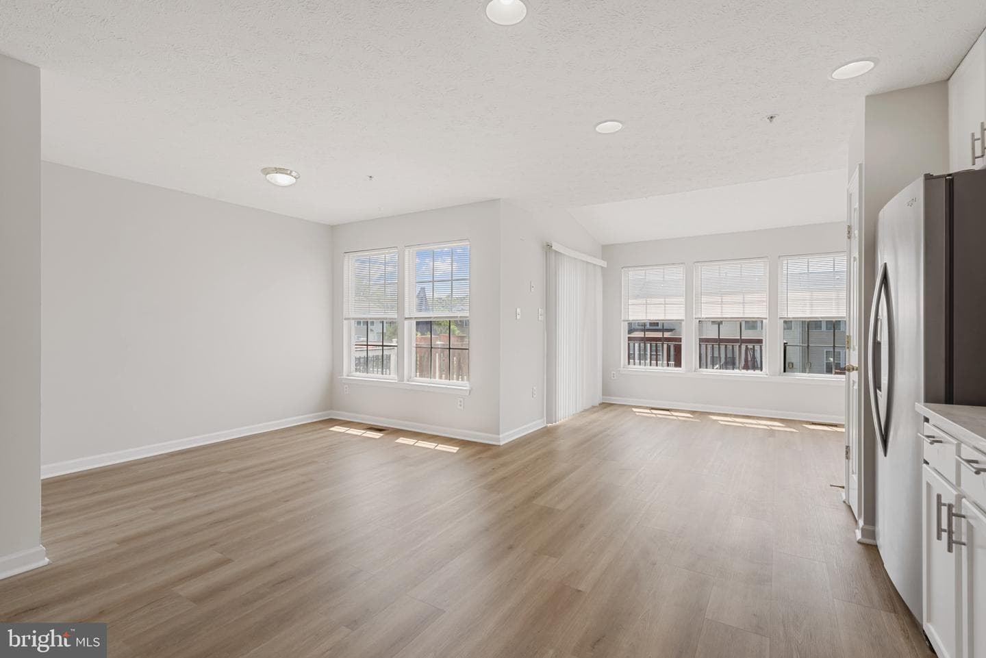 4667 Harrier Way photo 9
