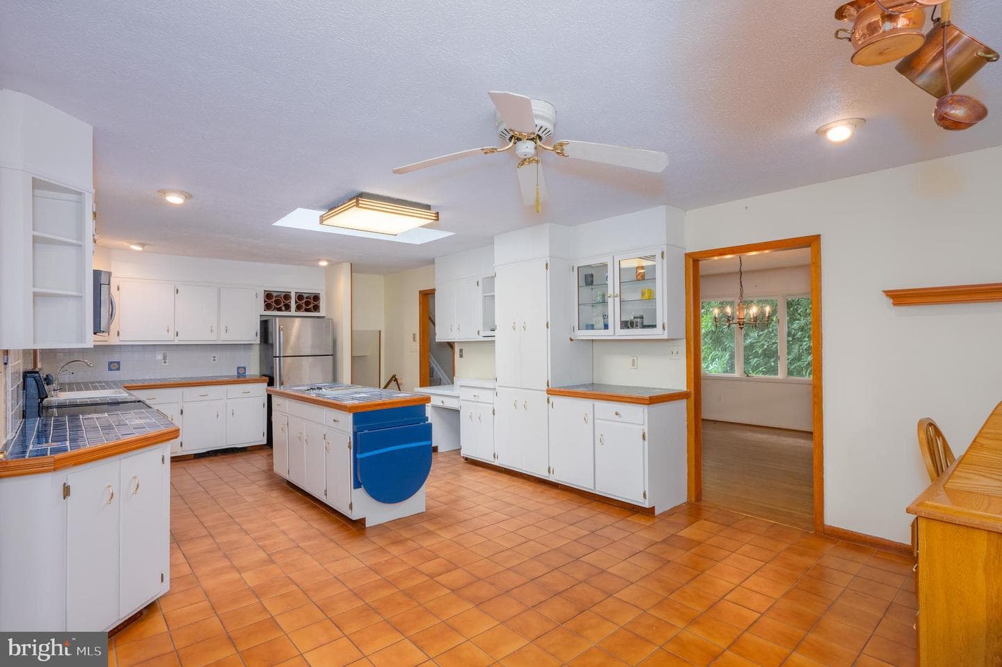 2005 Montford Drive photo 20