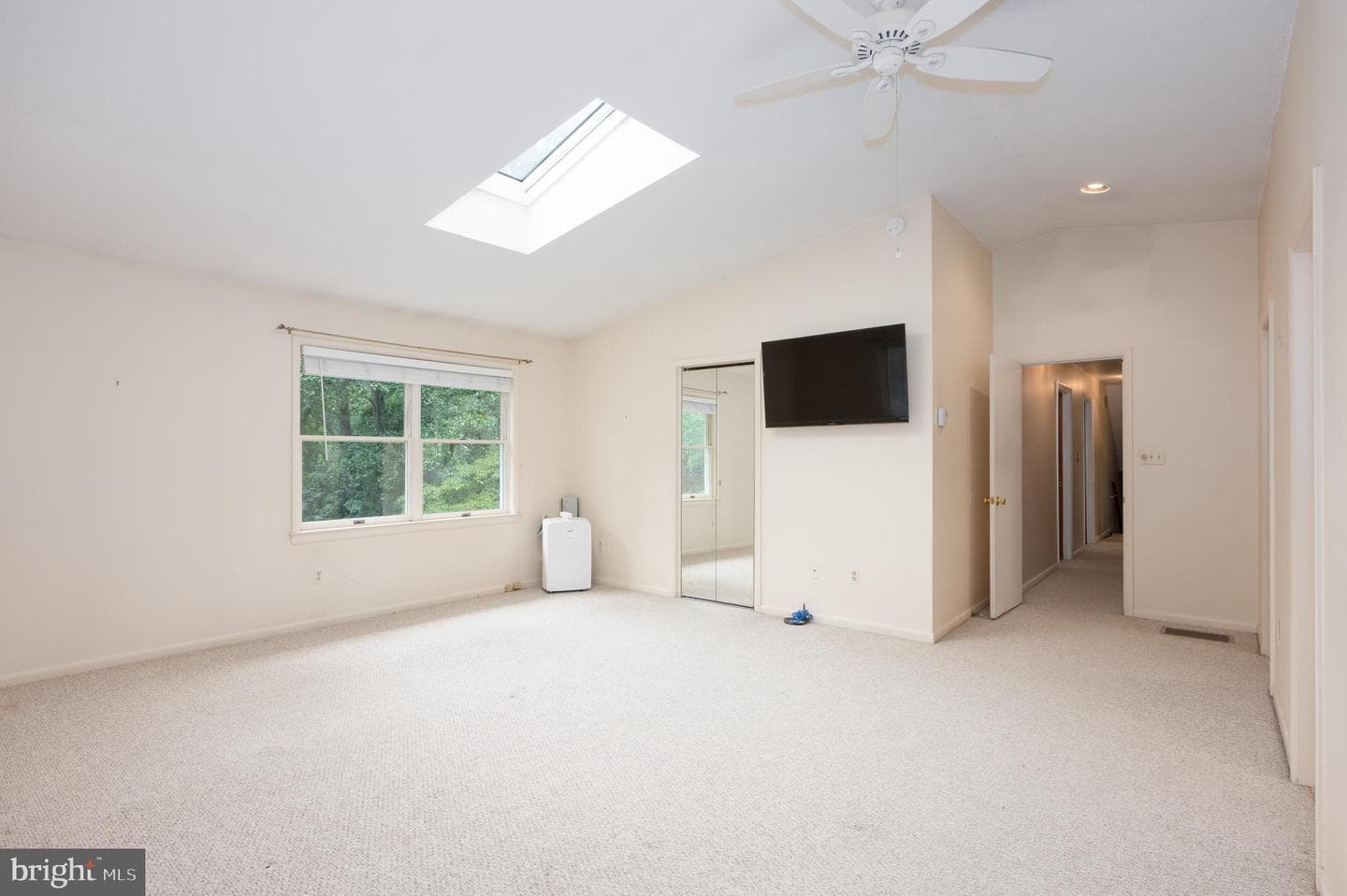 2005 Montford Drive photo 35