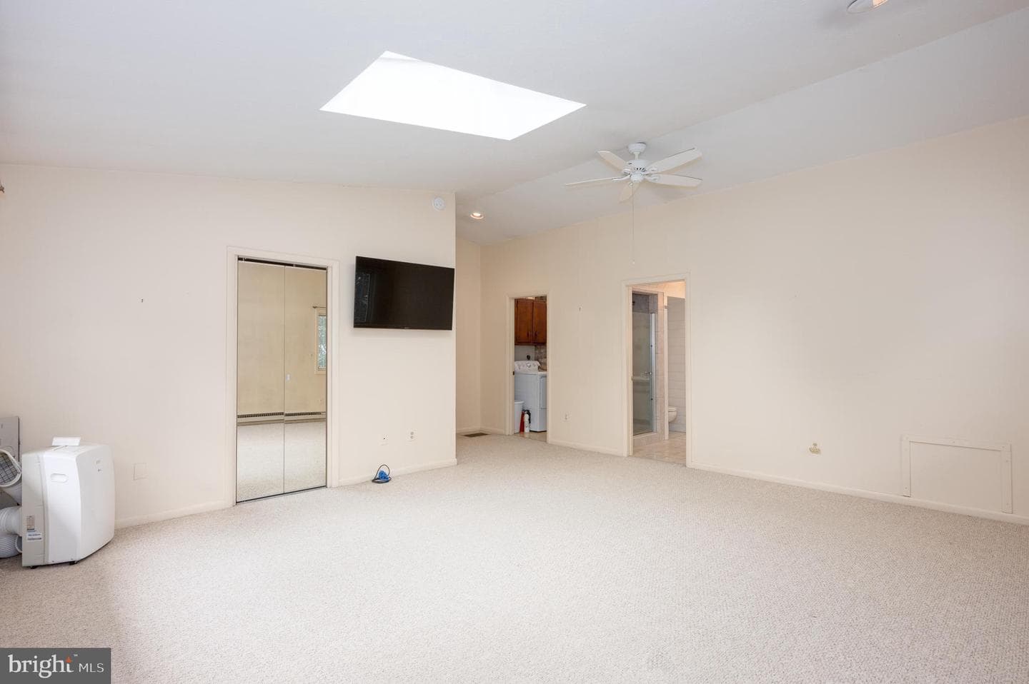 2005 Montford Drive photo 36