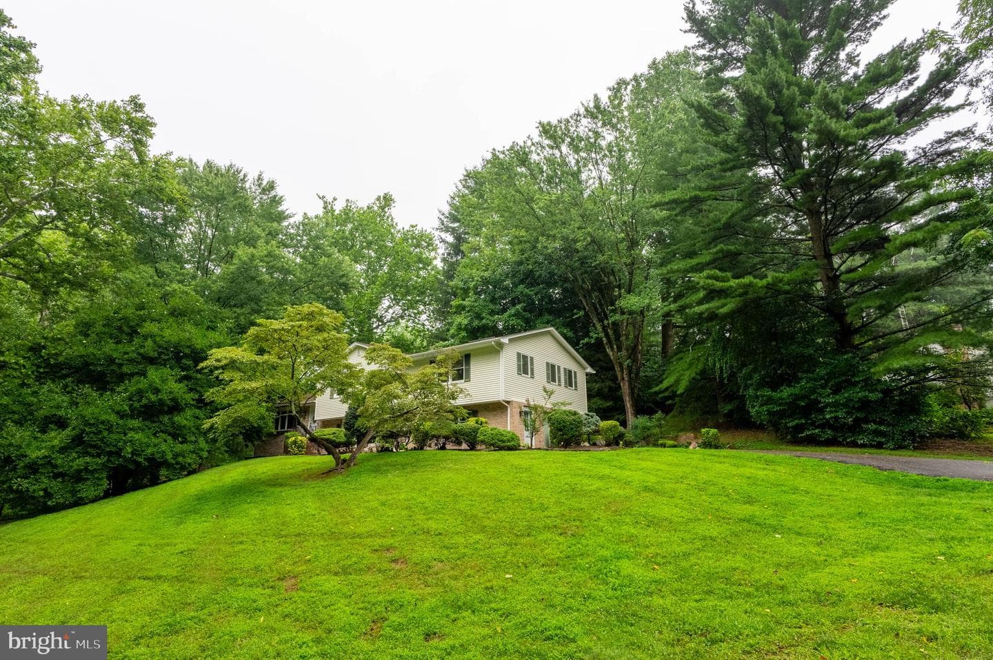 2005 Montford Drive photo 45
