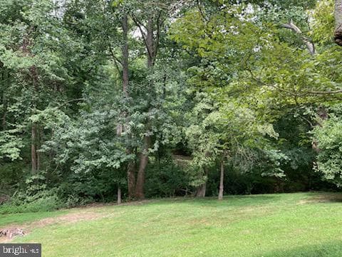 2005 Montford Drive photo 47