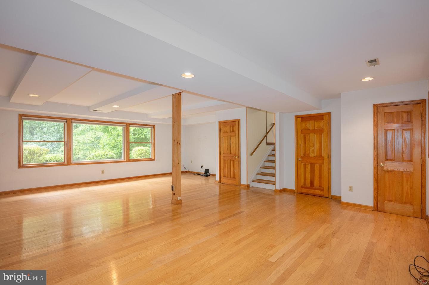 2005 Montford Drive photo 9