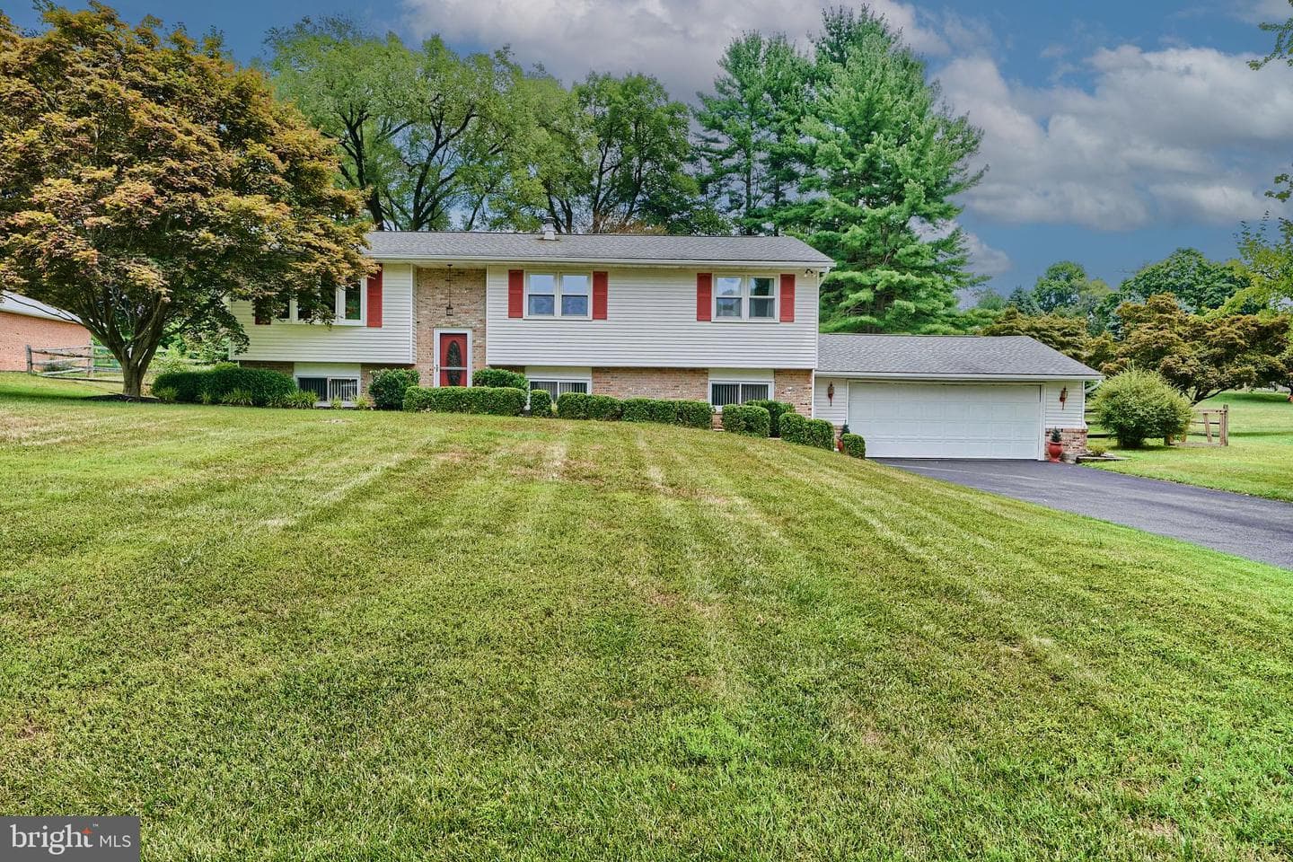 3209 Hunt Road