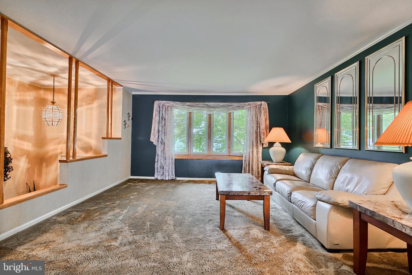 3209 Hunt Road photo 10