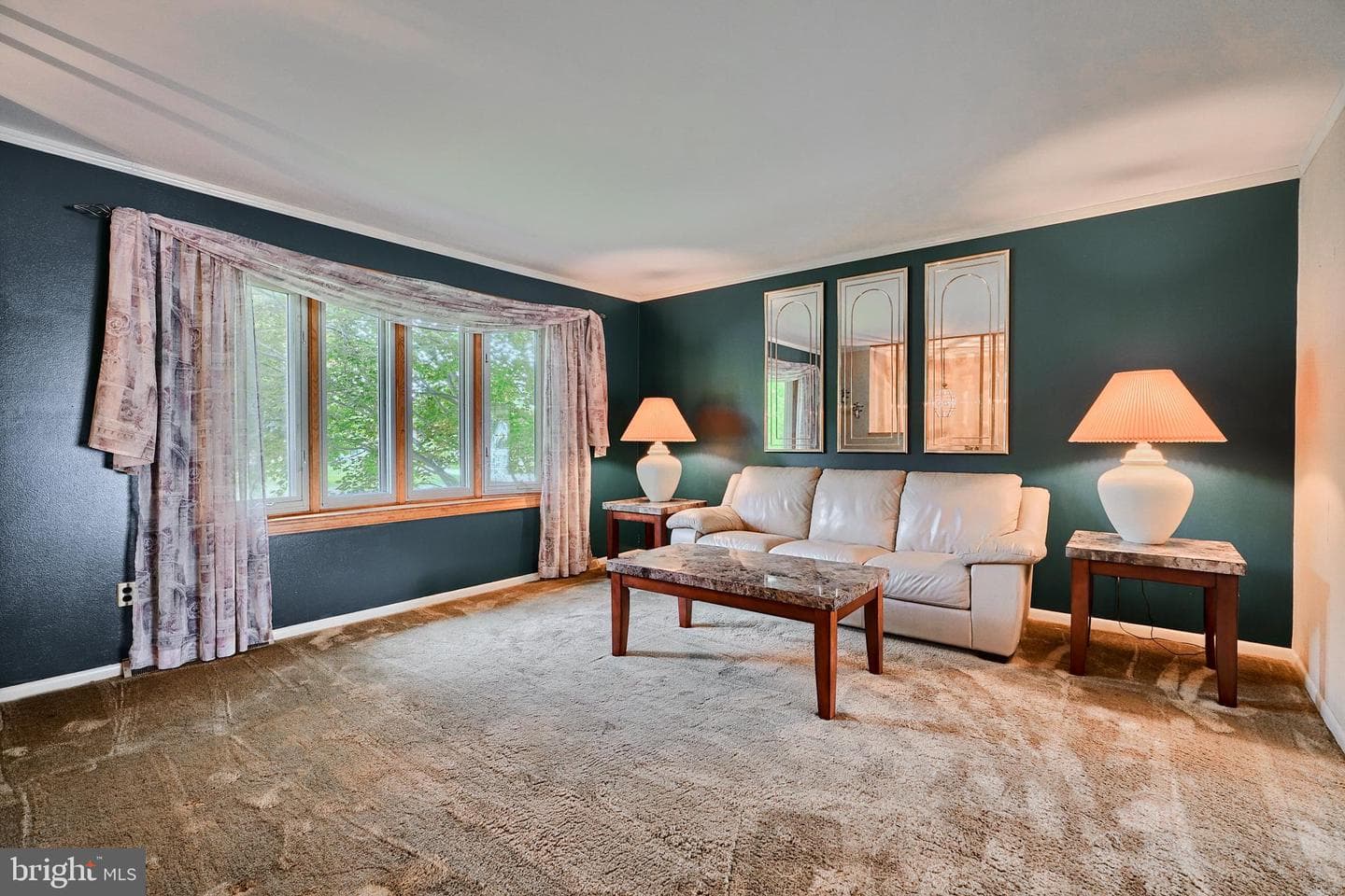 3209 Hunt Road photo 11