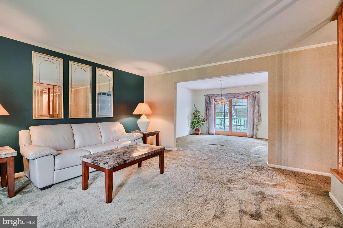 3209 Hunt Road photo 12