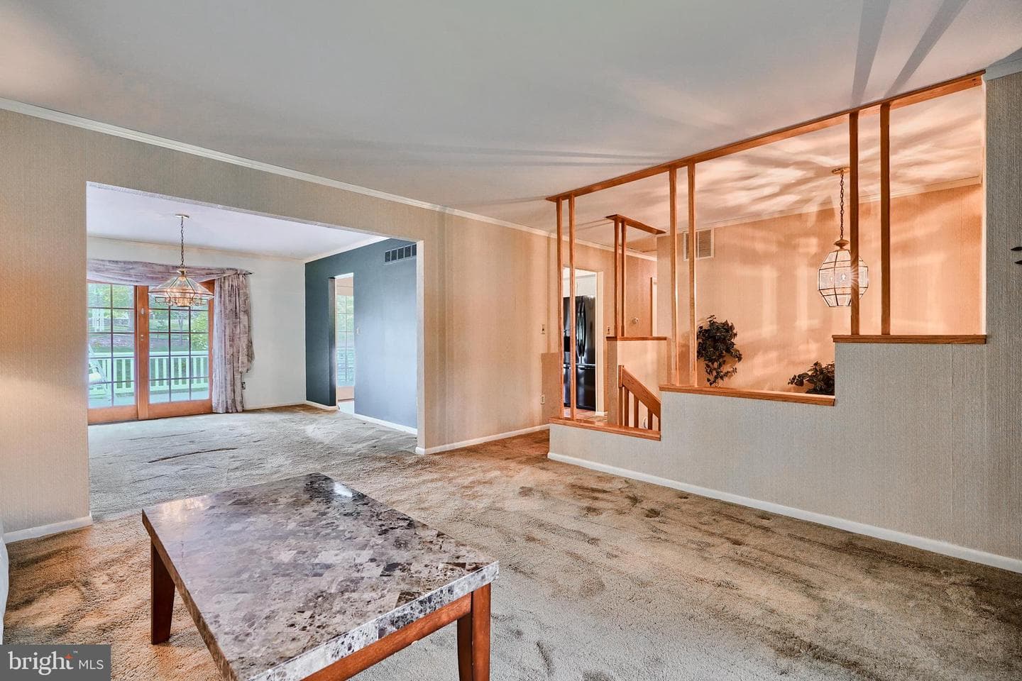 3209 Hunt Road photo 13