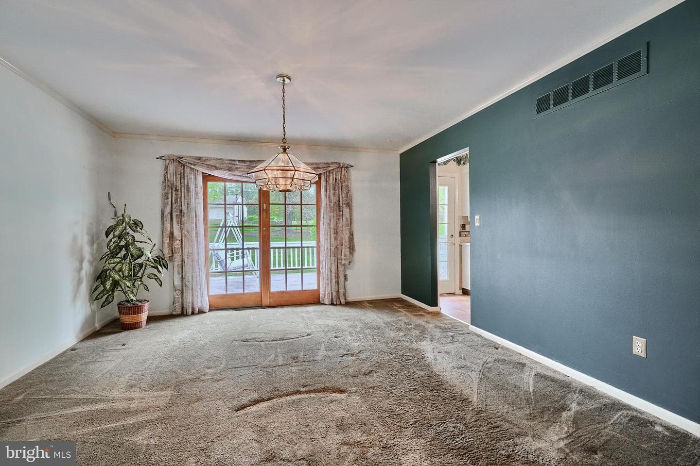 3209 Hunt Road photo 14