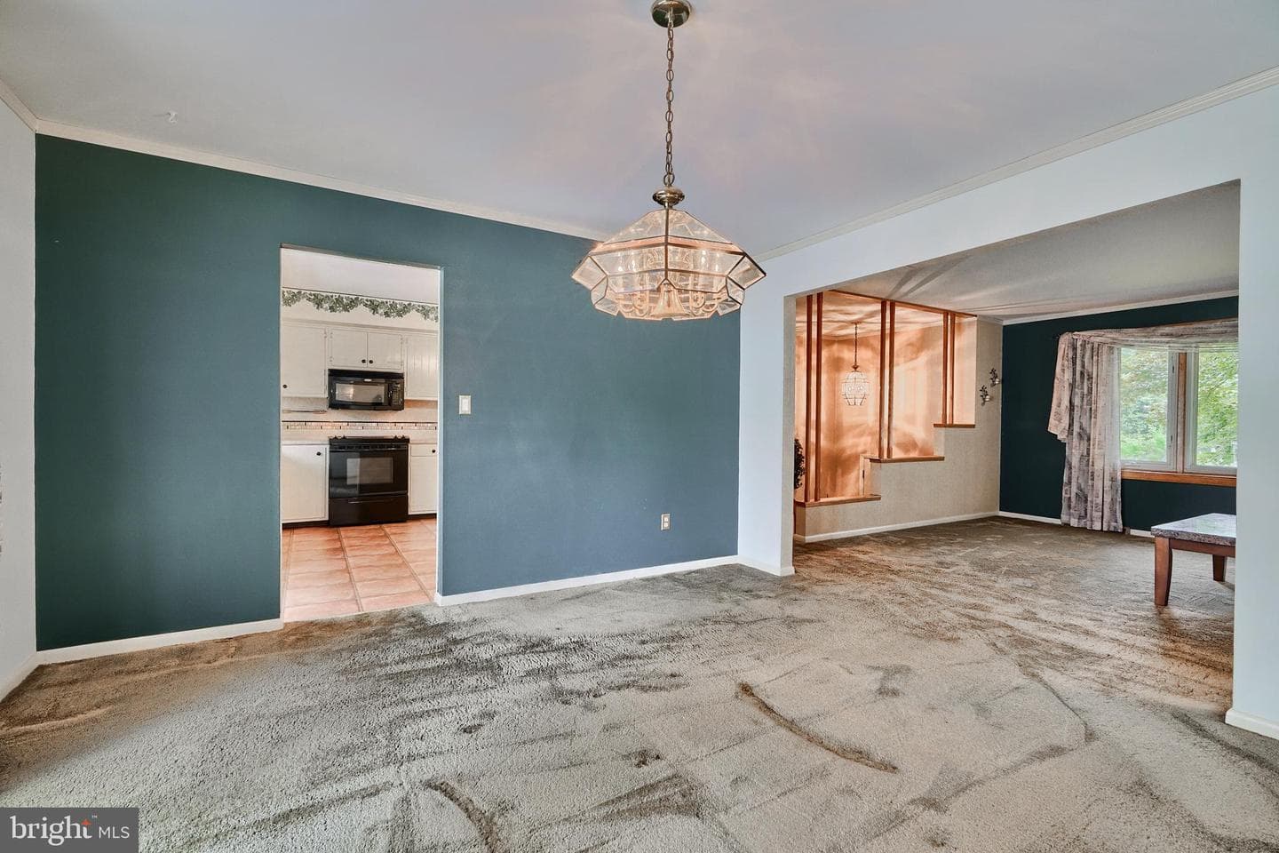 3209 Hunt Road photo 15