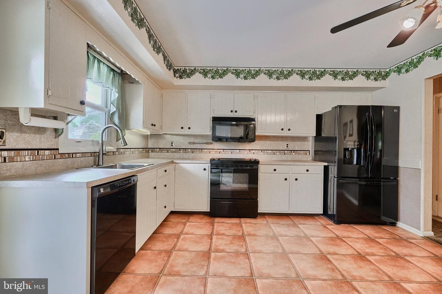 3209 Hunt Road photo 16