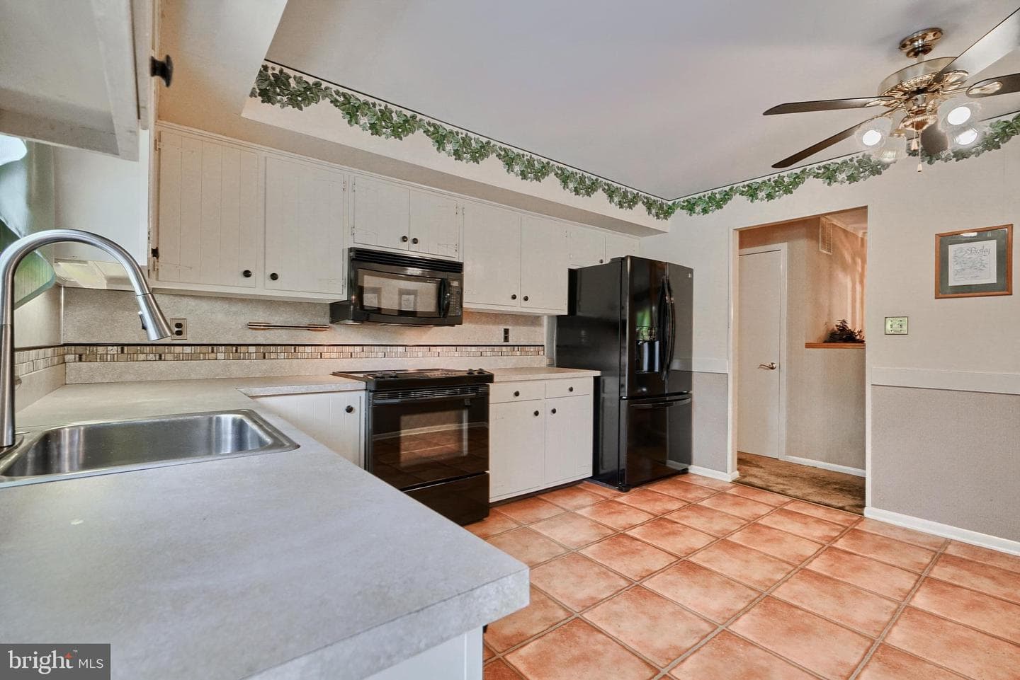 3209 Hunt Road photo 17
