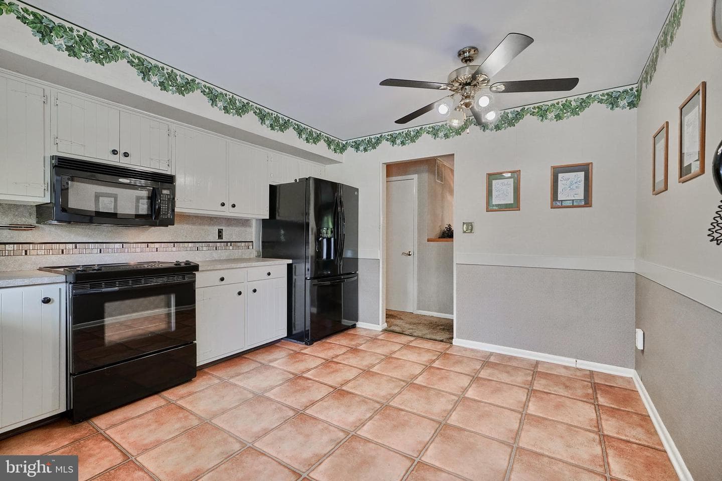 3209 Hunt Road photo 18