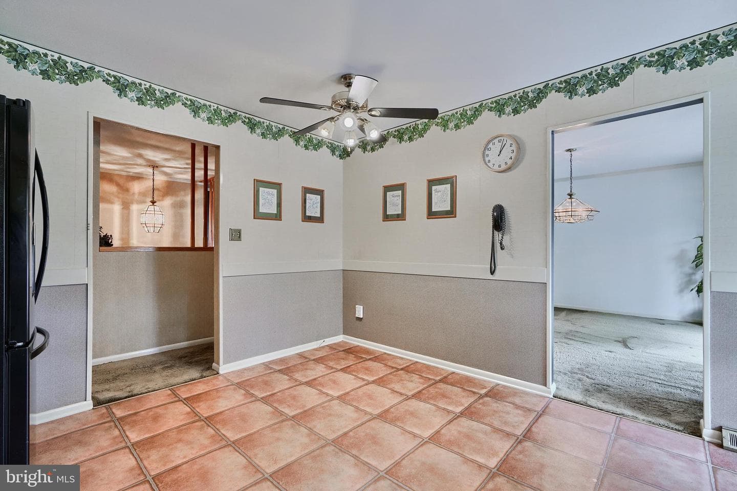 3209 Hunt Road photo 19