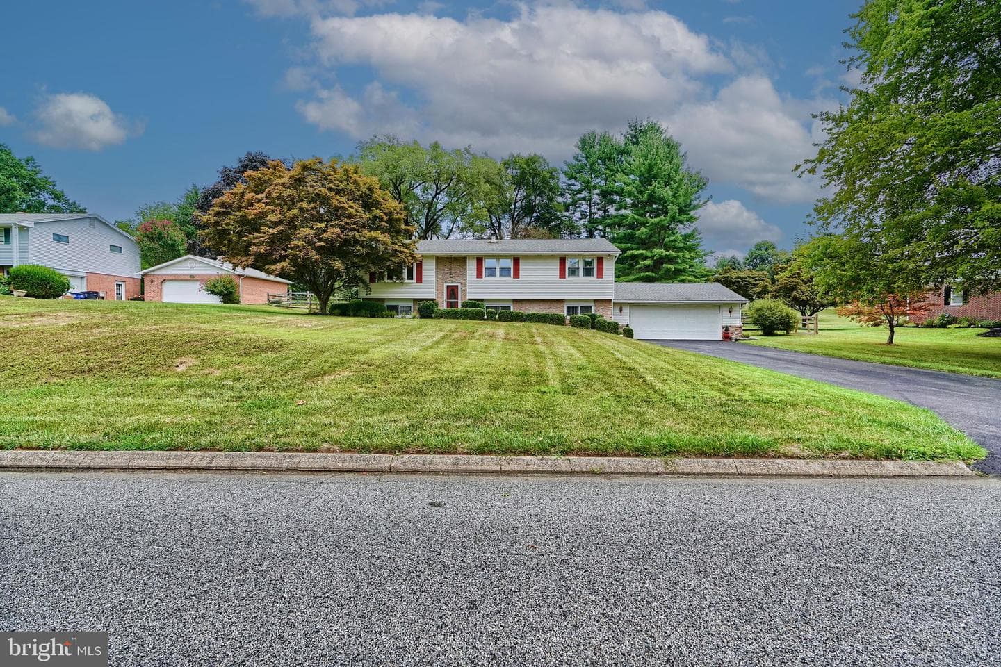 3209 Hunt Road photo 2