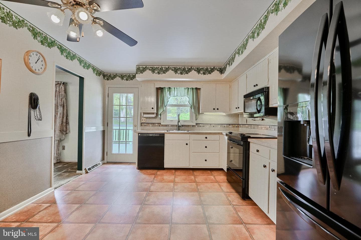 3209 Hunt Road photo 20