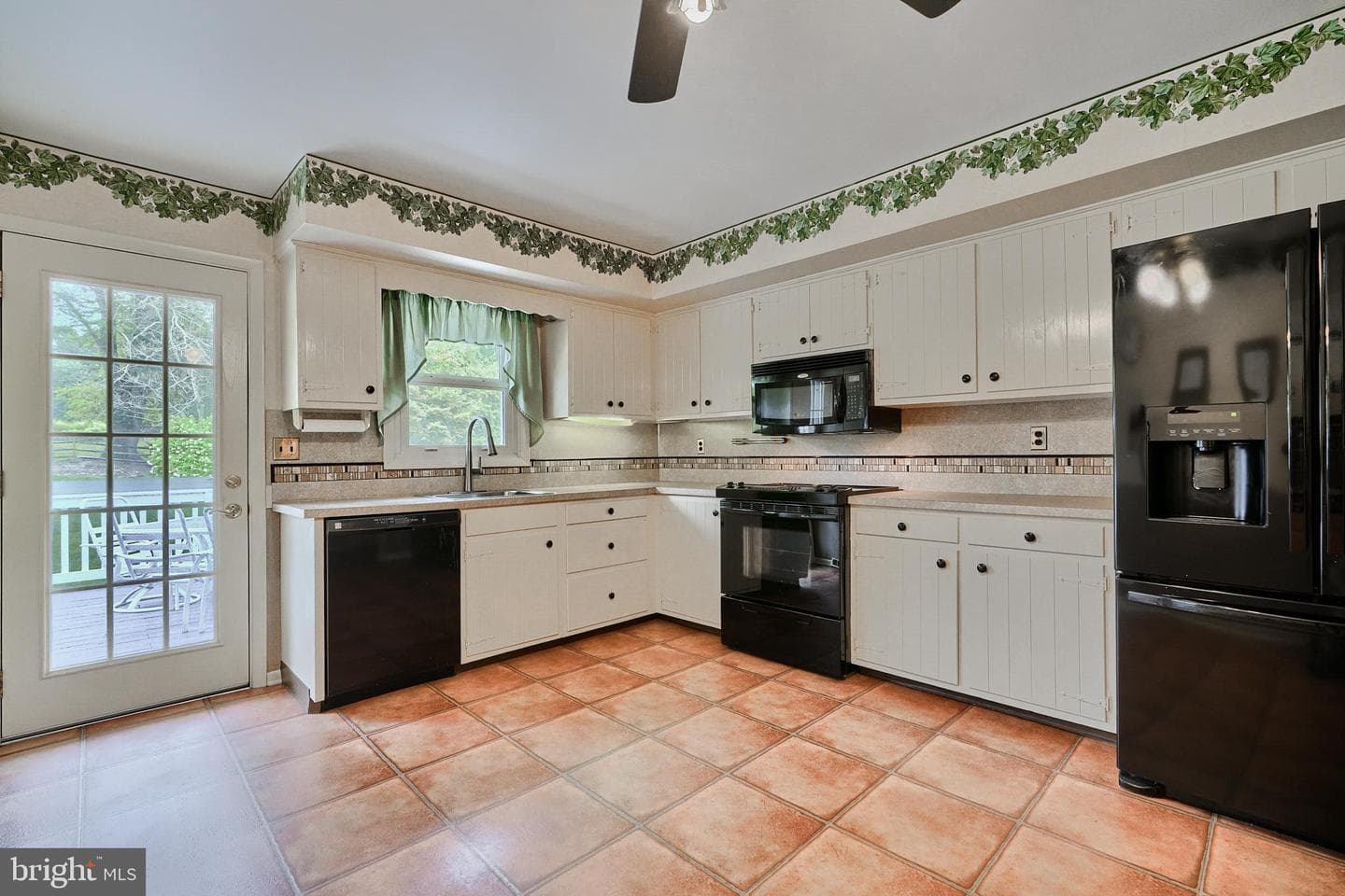3209 Hunt Road photo 21