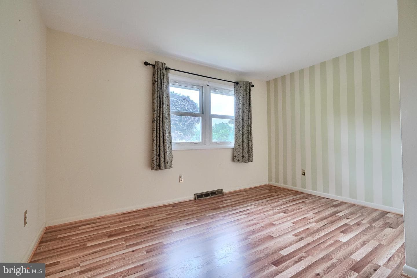 3209 Hunt Road photo 22