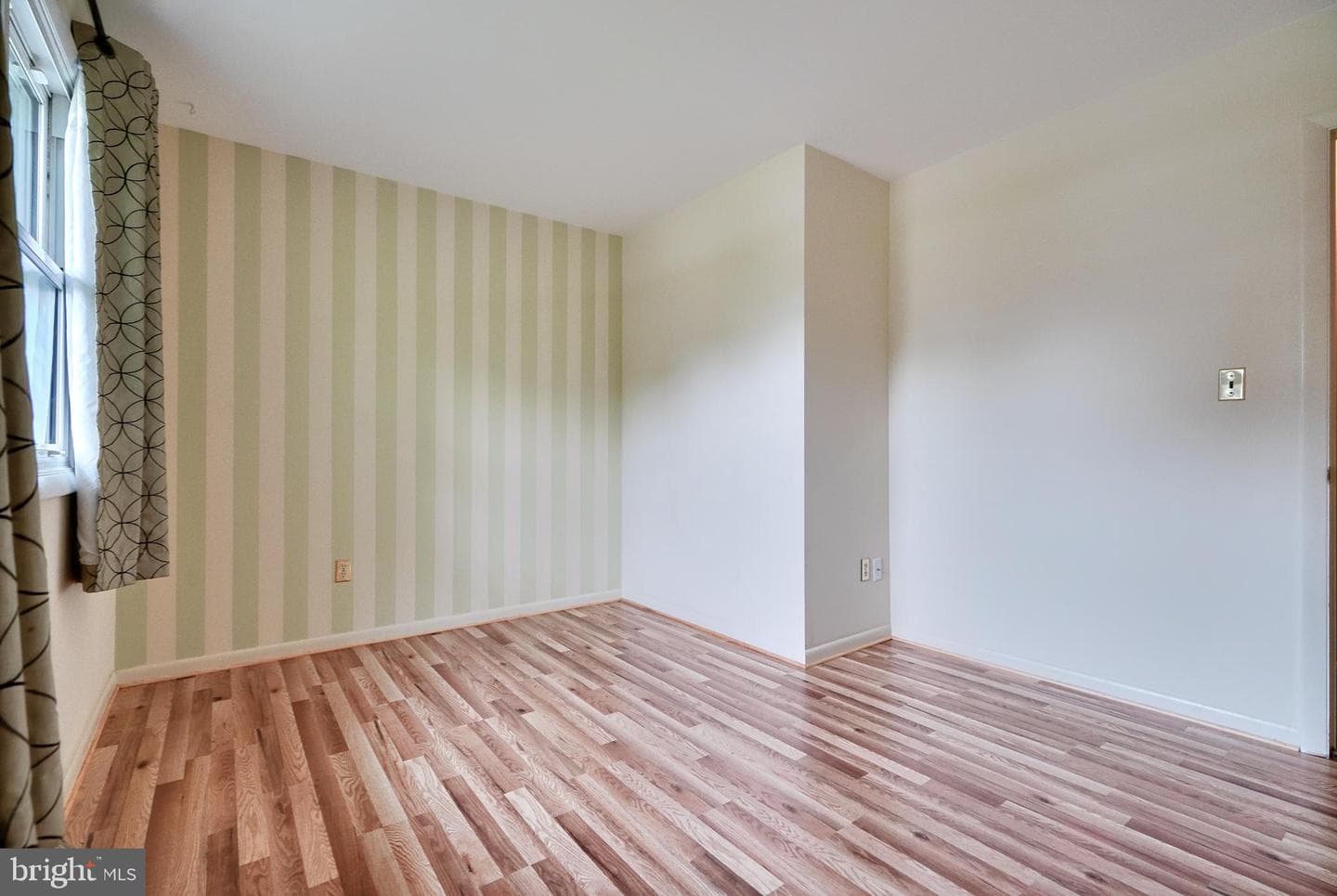 3209 Hunt Road photo 23