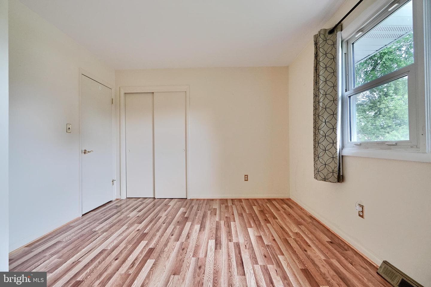 3209 Hunt Road photo 24