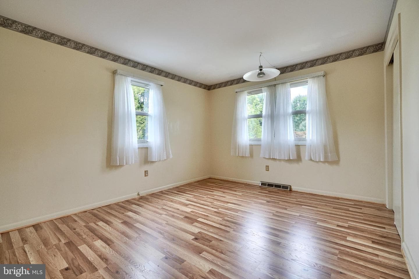 3209 Hunt Road photo 25
