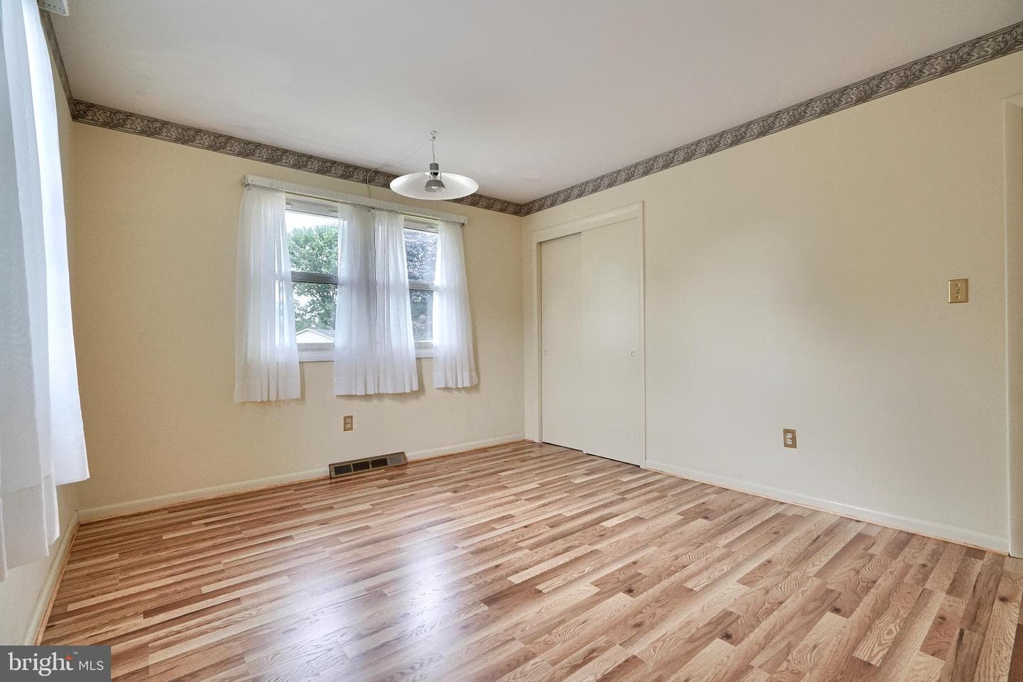3209 Hunt Road photo 26