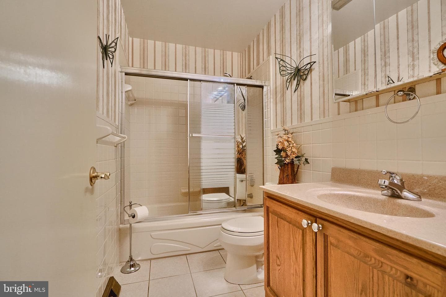 3209 Hunt Road photo 27